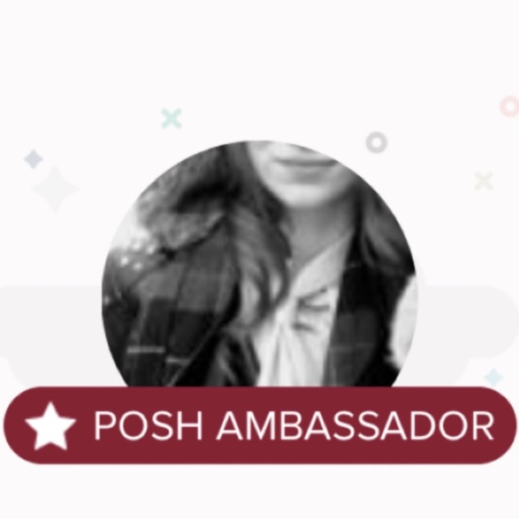 Meet your Posher, Morgan - Picture 2 of 7